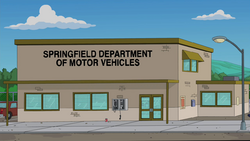 Department of Motor Vehicles.png