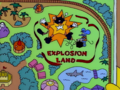 Thumbnail for version as of 08:55, May 11, 2026