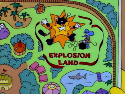 Explosion Land.png