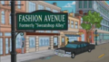 Fashion Avenue.png