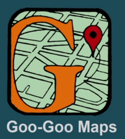 Goo-Goo Maps.png