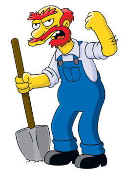 Groundskeeper Willie.png