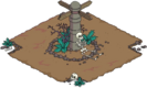 Haunted Crossroads.png