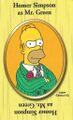 Homer Simpson Mr Green.jpg