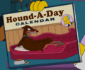 Hound-A-Day Calendar.png