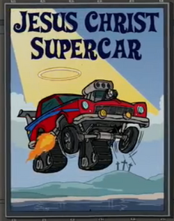 Jesus Christ Supercar.png