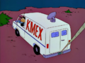 KMEX.png