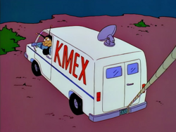 KMEX.png
