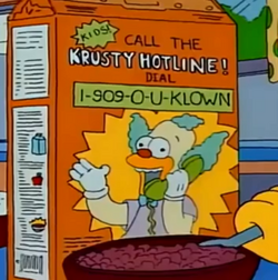 Krusty Hotline!.png