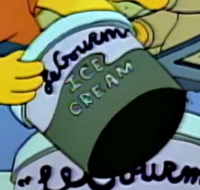 Le Gourmet Ice Cream.png