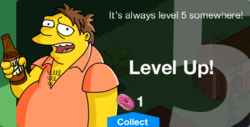 Level5.png