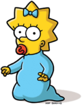 Maggie Simpson.png