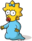 Maggie Simpson.png