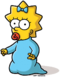 Maggie Simpson.png