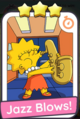 Thumbnail for version as of 18:44, June 3, 2026