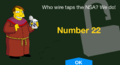 Number 22 Unlock.png