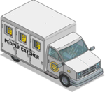People Catcher Truck.png