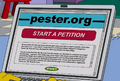Pester org.png