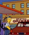 Shelbyville Grocery.png