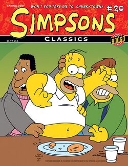 Simpsons Classics 20.jpeg