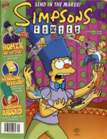 Simpsons Comics 110 (UK).png