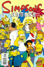 Simpsons Comics 114.jpg