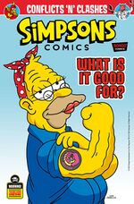 Simpsons Comics 66 UK 2.jpg