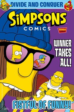 Simpsons Comics 79 UK 2.jpg