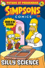 Simpsons Comics 81 UK 2.jpg