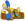 Simpsons Couch.png