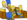 Simpsons Couch.png