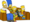 Simpsons Couch.png