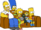 Simpsons Couch.png