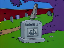 Snowball I gravestone.png
