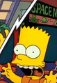 The Last Butterfinger/Appearances - Wikisimpsons, The Simpsons Wiki