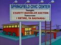 Springfield Civic Center.png