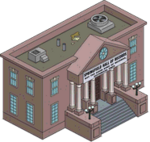Springfield Hall of Records.png