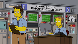 Springfield Phone Company.png
