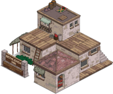 TSTO Bethlehem Inn.png