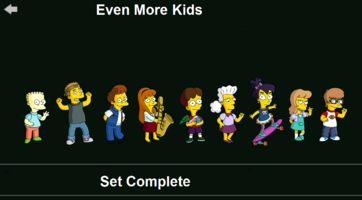 TSTO Even More Kids.png