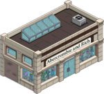 Tapped Out Abercrombie & Rich.png