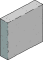 Tapped Out Concrete Wall.png