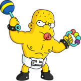 Tapped Out Kearney's Other Son.png