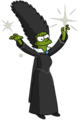 Tapped Out MargeWitch Speed Up a Crop.png