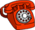 Tapped Out Phone Icon.png