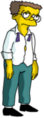 Tapped Out Smithers Become a Hideous Drunken Wreck.png