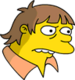 Tapped Out Young Barney Icon.png