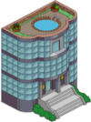 Tapped Out ZiffCorp Office Building.png
