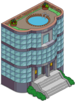 Tapped Out ZiffCorp Office Building.png