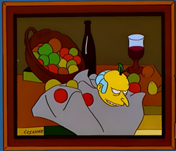 The Basket of Apples - The Mansion Family.png
